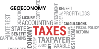 Ποιων οι φόροι θα αυξηθούν