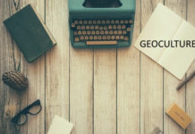 Γιατί τα βαμπίρ εξακολουθούν να συναρπάζουν