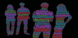 Η επιστήμη του κουτσομπολιού