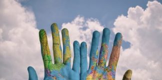 Η εκλογική διαδικασία και το κράτος