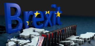 Ποιοι είναι υπέρ της εξόδου από την ΕΕ; Ευρωεκλογές 2019