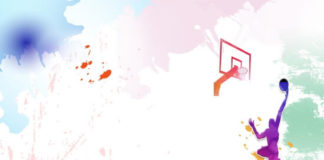 Η φιλοσοφία του μπάσκετ και η σχέση του με τον καπιταλισμό, τη δημοκρατία και το σοσιαλισμό