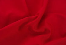 Η ιστορία και το μέλλον του σεξ