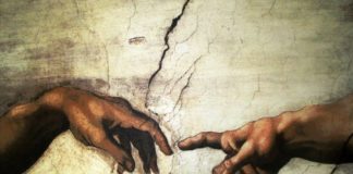 Η ιδιωτικοποίηση του Θεού