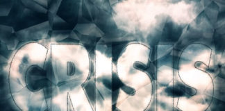 Γεωπολιτικές πτυχές των εξελίξεων στον Κόλπο