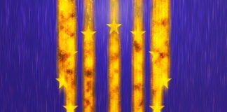 Η νέα Κομισιόν: Αδυναμίες λειτουργίας