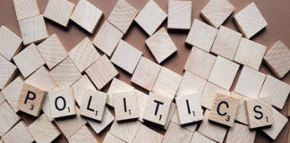 Σενάρια πρόωρων εκλογών