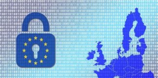 Έφτασε η στρατηγική της διεύρυνσης της ΕΕ στα όριά της;