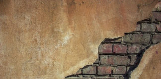 Οι πρόωρες εκλογές στη Βόρεια Μακεδονία