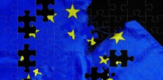 Από τα Σκόπια στις Βρυξέλλες και στη Βιέννη