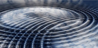 Φιλελεύθερες αυταπάτες