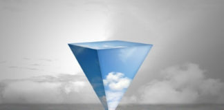 Στοχασμοί ενός πολίτη για τη σημερινή ελληνική κατάσταση