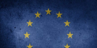 Η πολιτική πρόκληση στις χώρες της ΕΕ βρίσκεται πλέον πάνω στο τραπέζι