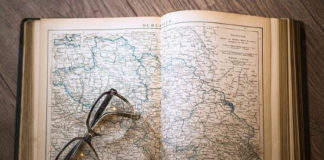 Επισημάνσεις του Νίτσε για την Ευρώπη