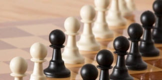 Ελλάδα και Τουρκία