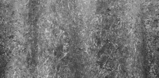 Υπάρχει δρόμος για τη Χάγη;