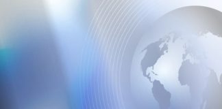 Η εφαρμογή της Έμμεσης Στρατηγικής στην Ανατολική Μεσόγειο (Ρωσία Vs Αμερική)