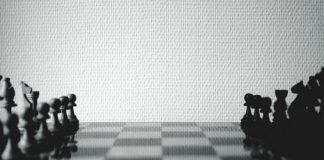 Αντιμετωπίζοντας την Τουρκία: Η Ελλάδα μπορεί!