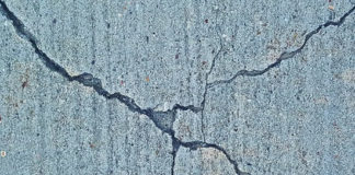 Η Γαλλία για την ευρωπαϊκή άμυνα