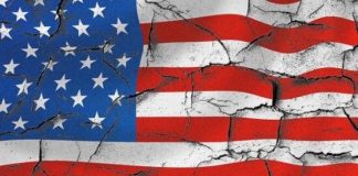 Δόγμα Τραμπ: μία νέα εκδοχή του Δόγματος Μονρόε