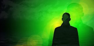 Η πολιτική οικονομία της ψυχοθεραπείας