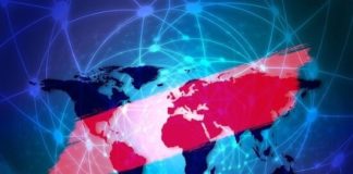 Τα σενάρια για την εξέλιξη του κορωνοϊού