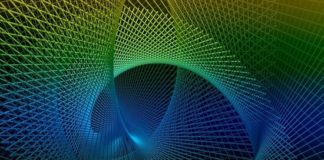 Ασύμμετρες απειλές,υβριδικός πόλεμος και επιχειρησιακή ετοιμότητα