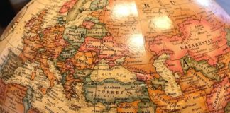 Οι εξελίξεις στην Ιντλίμπ