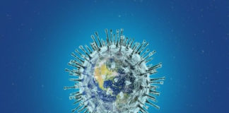 To Eurogroup της 9ης Απριλίου και οι ισορροπίες στην ΕΕ