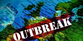 Η Σύνοδος Κορυφής της ΕΕ: Πάλι με αργούς ρυθμούς