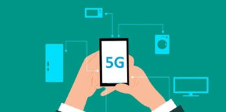 State Department: Η καθαρή πορεία προς το 5G