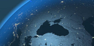 Η αναζήτηση ευρωπαϊκής βοήθειας για την αντιμετώπιση της Τουρκίας