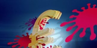 Ο κορωνοϊός και η μάχη των ISDS