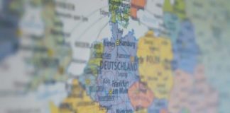 Φρανκφούρτη Vs Καρλσρούη