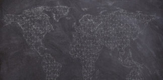 Το γεωπολιτικό μέλλον: Επιστροφή στον 20ό αιώνα