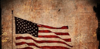 Η ενοποίηση των δημοκρατικών: Αντι-τραμπισμός