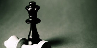 Το άρθρο 42 (7) της Συνθήκης της ΕΕ και η αδυναμία στήριξης της Ελλάδας