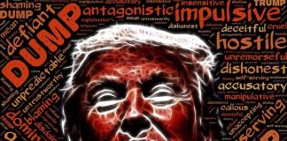 Το συνέδριο των Ρεπουμπλικανών