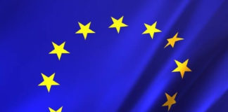 Η διαμάχη για τη στρατηγική αυτονομία της Ευρώπης