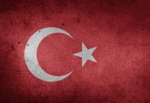 Γεωστρατηγικές επιλογές της Τουρκίας μετά τις εκλογές