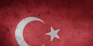 Γεωστρατηγικές επιλογές της Τουρκίας μετά τις εκλογές