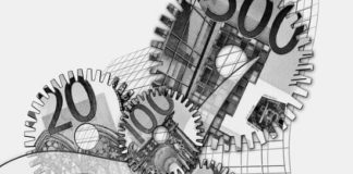 Ο παγκόσμιος ανταγωνισμός των αμυντικών βιομηχανιών