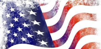 Westexec Advisors: Μια ιδιαίτερη εταιρεία συμβούλων