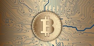 Η επίθεση της ΕΚΤ στο Bitcoin