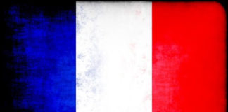 Η στρατηγική Μακρόν για την Ευρώπη