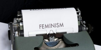 Μεταμοντέρνα κινήματα κατά της πατριαρχίας