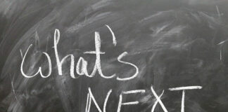 Παγκόσμιες τάσεις 2040