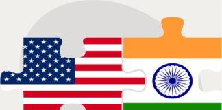 Η Τουρκία, η Ινδία και οι S-400