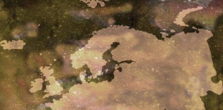 Η επιστροφή της Ευρώπης στον διπολισμό