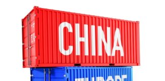 ΕΕ-Κίνα: Επιβραδύνεται η επικύρωση της συνολικής συμφωνίας για τις επενδύσεις